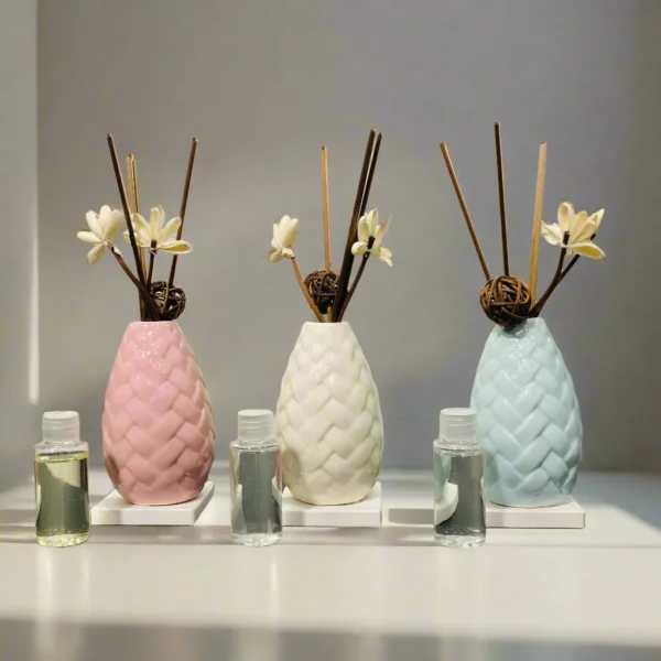 Bedroom Ideas | Bedroom Decor & Inspiration