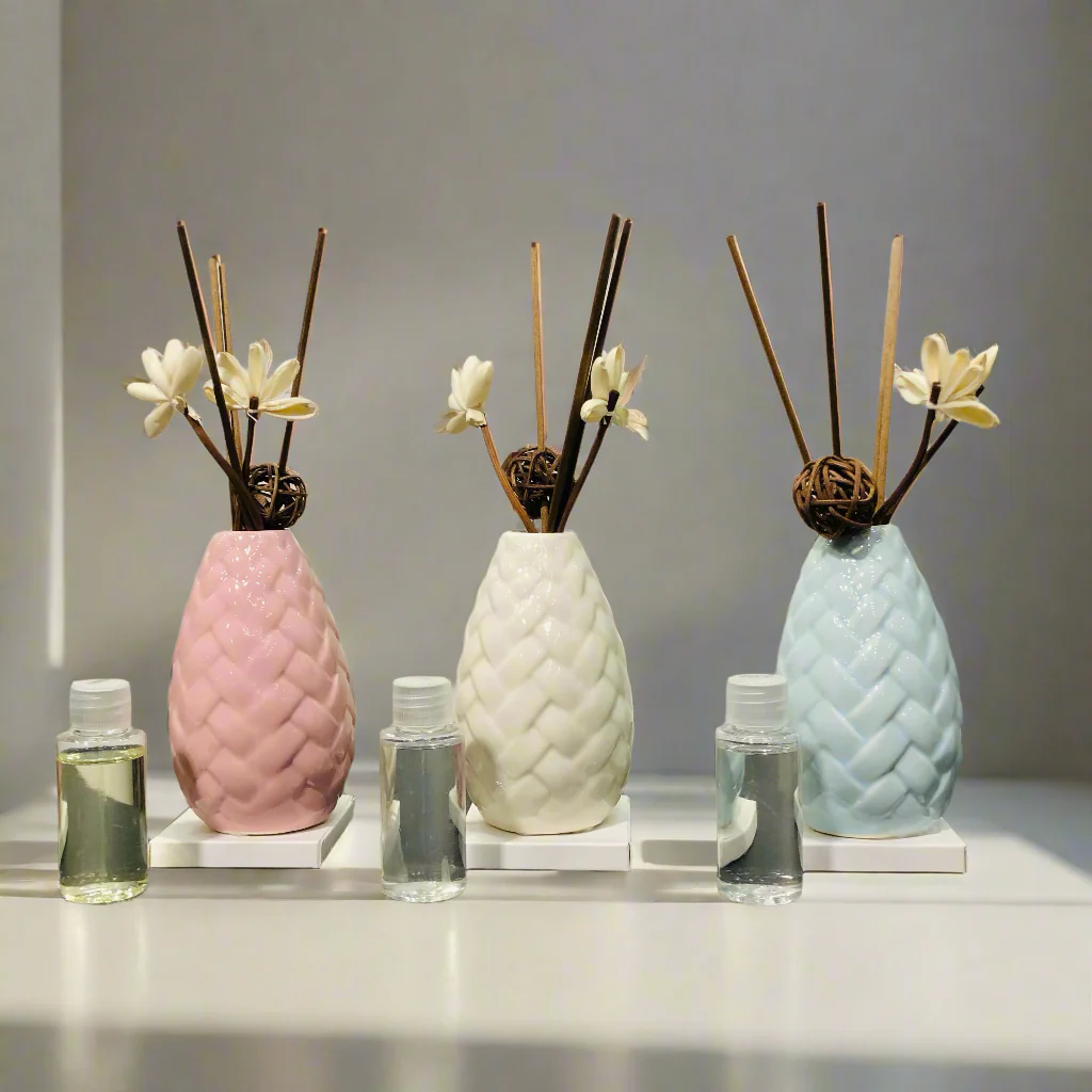 WhatsAppImage2025-03-10at11.18.15AM_1600x