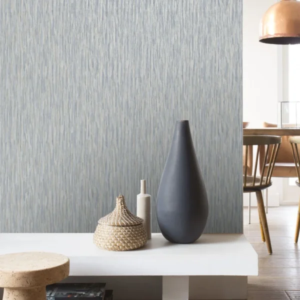 CONCRETE CANVAS - STEPS WALL PAPER ROLLS