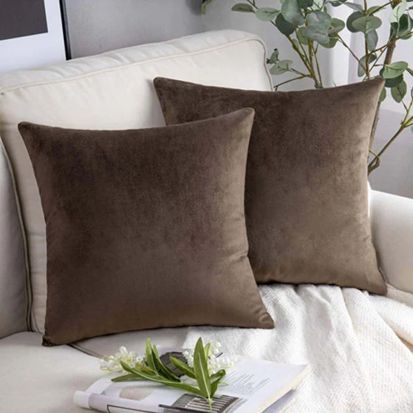 cushion-cover-brown