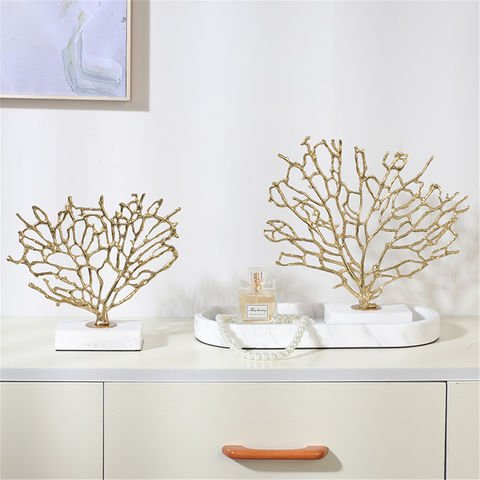 Living Room Accessories For Your Home